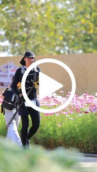 BIB:  <button type="button" onclick="openModal(27584138)" class="btn btn-primary btn-sm float-right" data-toggle="modal" data-target=".modal-high-quality">
                <i class="fa fa-download"></i> Download
                </button>